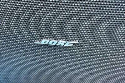 2014 Mazda Mazda CX-5 Grand Touring