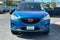 2014 Mazda Mazda CX-5 Grand Touring