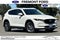 2017 Mazda Mazda CX-5 Touring