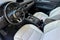 2017 Mazda Mazda CX-5 Touring