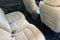 2017 Mazda Mazda CX-5 Touring