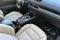 2017 Mazda Mazda CX-5 Touring