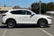 2017 Mazda Mazda CX-5 Touring