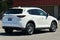 2017 Mazda Mazda CX-5 Touring