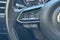2017 Mazda Mazda CX-5 Touring