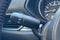 2017 Mazda Mazda CX-5 Touring