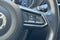 2017 Mazda Mazda CX-5 Touring