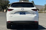 2017 Mazda Mazda CX-5 Touring