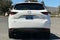 2017 Mazda Mazda CX-5 Touring