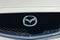 2017 Mazda Mazda CX-5 Touring