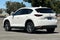 2017 Mazda Mazda CX-5 Touring