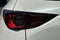 2017 Mazda Mazda CX-5 Touring