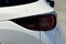 2017 Mazda Mazda CX-5 Touring