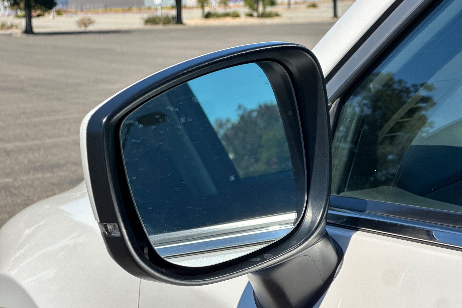 2017 Mazda Mazda CX-5 Touring