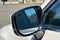 2017 Mazda Mazda CX-5 Touring