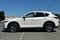 2017 Mazda Mazda CX-5 Touring