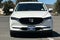 2017 Mazda Mazda CX-5 Touring