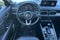 2022 Mazda Mazda CX-5 2.5 S Premium Package