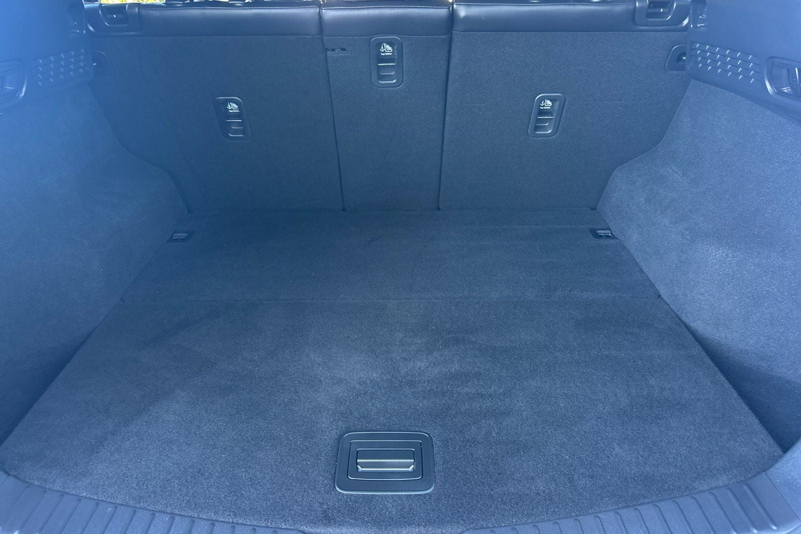 2022 Mazda Mazda CX-5 2.5 S Premium Package