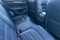 2022 Mazda Mazda CX-5 2.5 S Premium Package