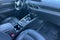 2022 Mazda Mazda CX-5 2.5 S Premium Package