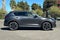 2022 Mazda Mazda CX-5 2.5 S Premium Package