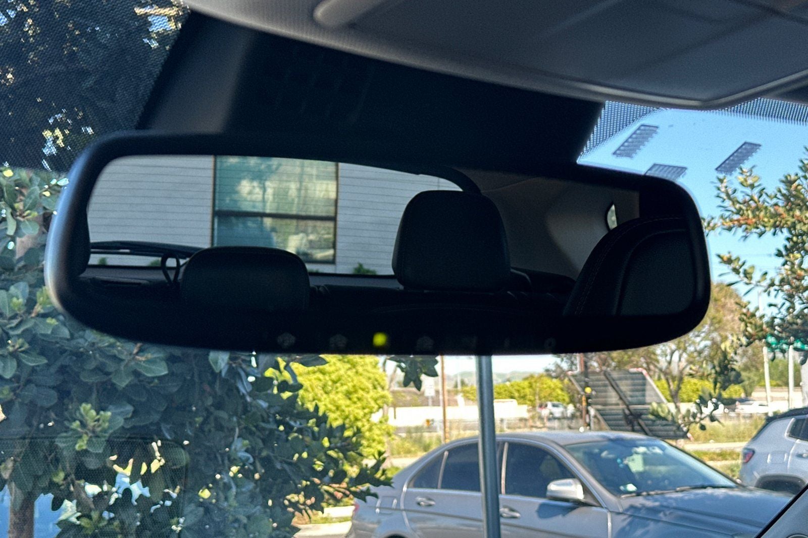 2022 Mazda Mazda CX-5 2.5 S Premium Package