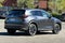 2022 Mazda Mazda CX-5 2.5 S Premium Package