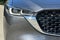 2022 Mazda Mazda CX-5 2.5 S Premium Package