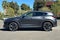 2022 Mazda Mazda CX-5 2.5 S Premium Package