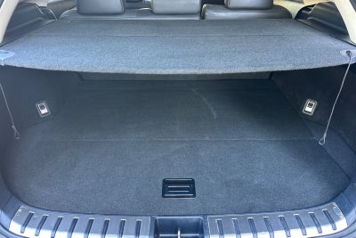 2018 Lexus NX Base