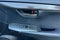 2018 Lexus NX Base