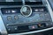 2018 Lexus NX Base
