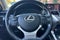 2018 Lexus NX Base