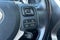 2018 Lexus NX Base