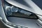 2018 Lexus NX Base