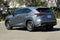 2018 Lexus NX Base