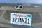 2018 Lexus NX Base