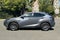 2018 Lexus NX Base