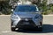 2018 Lexus NX Base