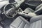 2021 Lexus NX 300h