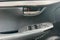 2021 Lexus NX 300h