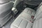 2021 Lexus NX 300h