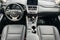 2021 Lexus NX 300h