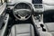 2021 Lexus NX 300h
