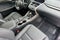 2021 Lexus NX 300h