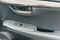 2021 Lexus NX 300h
