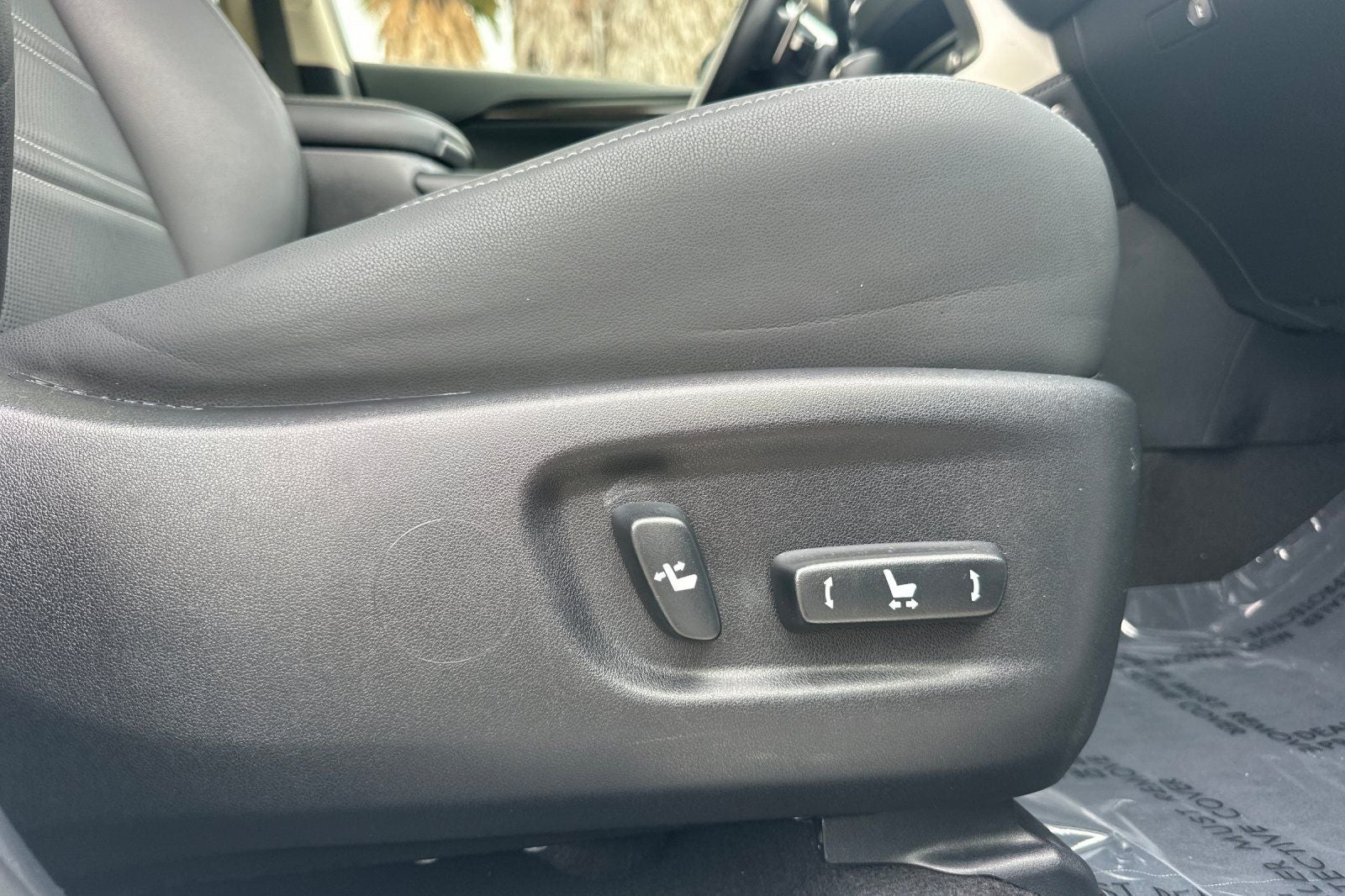 2021 Lexus NX 300h