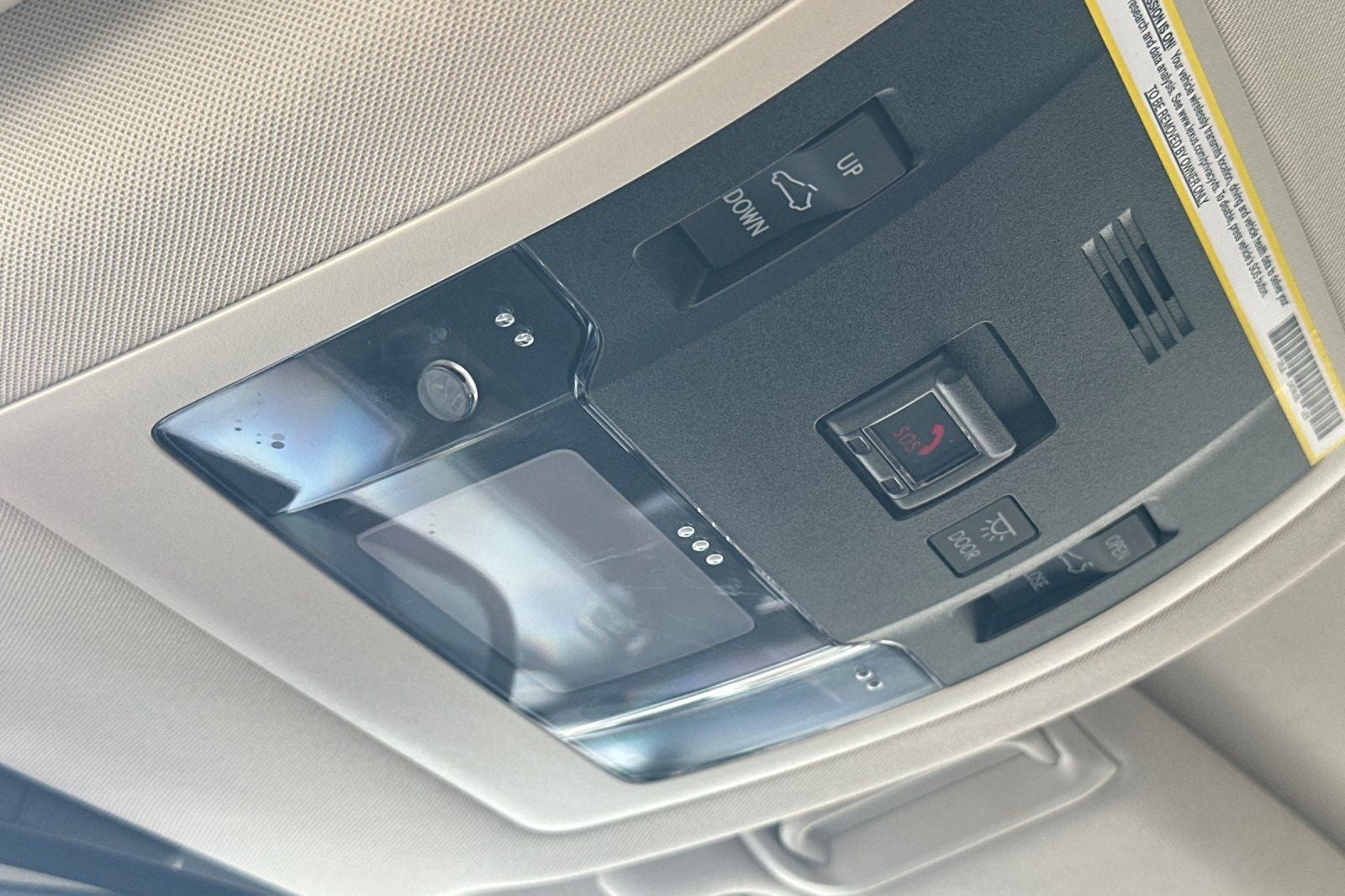 2021 Lexus NX 300h