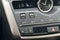2021 Lexus NX 300h